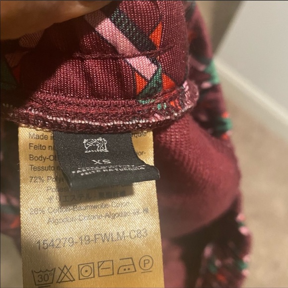 Scotch & Soda Track Pants - Picture 2 of 4